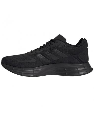 Buty do biegania adidas Duramo 10 GW8342