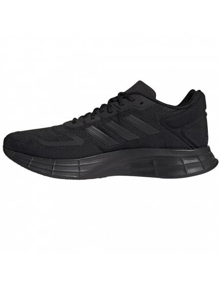 Buty do biegania adidas Duramo 10 GW8342