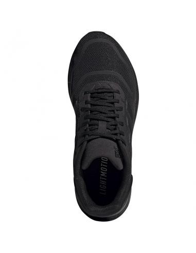 Buty do biegania adidas Duramo 10 GW8342