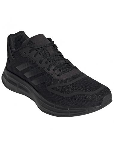 Buty do biegania adidas Duramo 10 GW8342