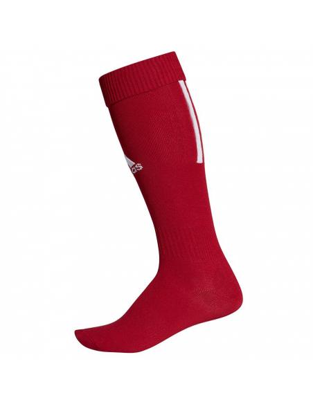 Getry adidas Santos Sock 18 CV8096
