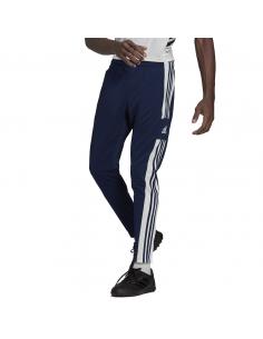 Spodnie adidas SQUADRA 21 Training Pant HC6273 2