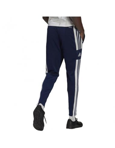 Spodnie adidas SQUADRA 21 Training Pant HC6273
