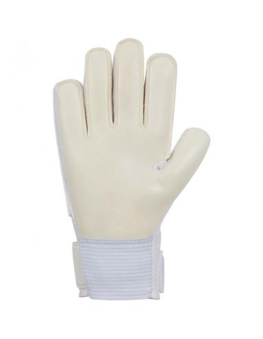 Rękawice Nike GK Match JR CQ7795 100