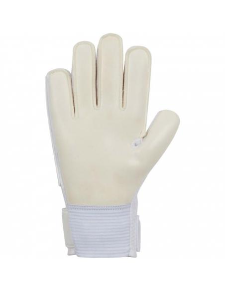 Rękawice Nike GK Match JR CQ7795 100