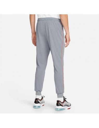 Spodnie Nike Dri-Fit Libero DH9666 065