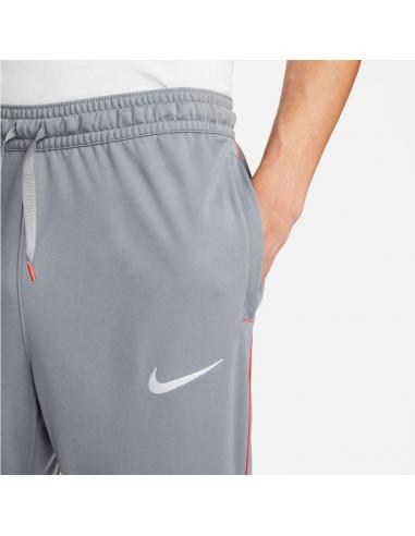Spodnie Nike Dri-Fit Libero DH9666 065