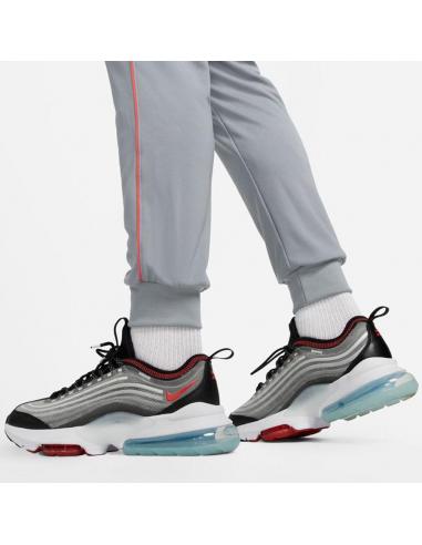 Spodnie Nike Dri-Fit Libero DH9666 065