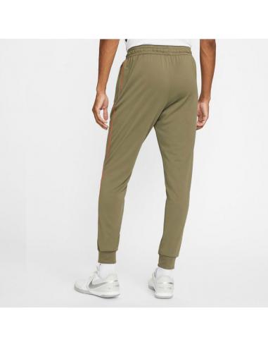 Spodnie Nike Dri-Fit Libero DH9666 222