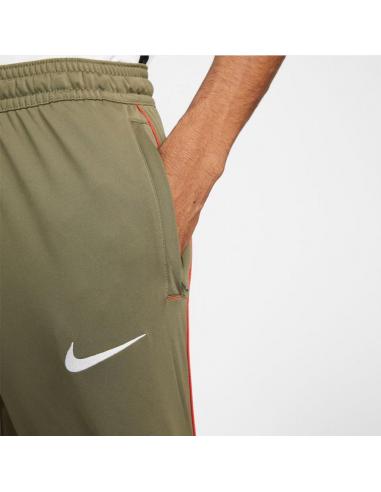 Spodnie Nike Dri-Fit Libero DH9666 222