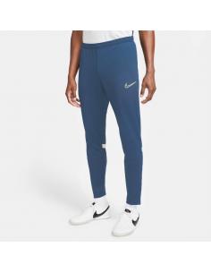 Spodnie Nike DF Academy CW6122 410