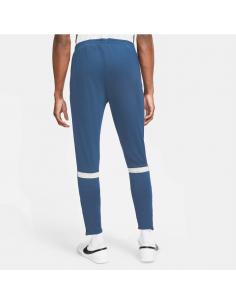Spodnie Nike DF Academy CW6122 410 2