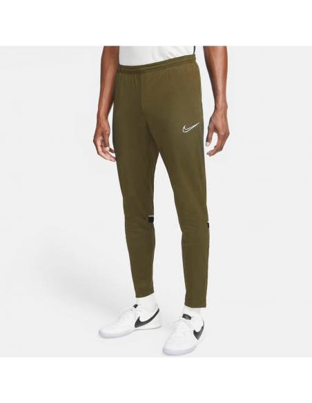 Spodnie Nike DF Academy CW6122 222