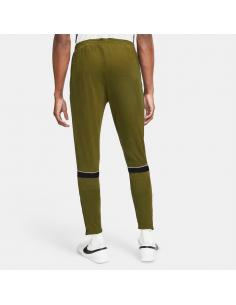 Spodnie Nike DF Academy CW6122 222 2