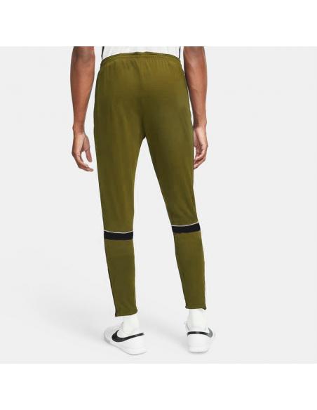 Spodnie Nike DF Academy CW6122 222