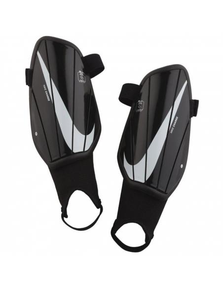 Nagolenniki Nike Y NK CHRG GRD SP2165 010