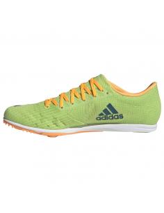 Buty kolce adidas Distancestar GY0947 2