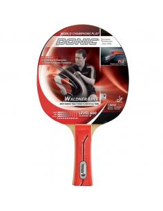 Rakietka do p-ponga Donic Waldner 2