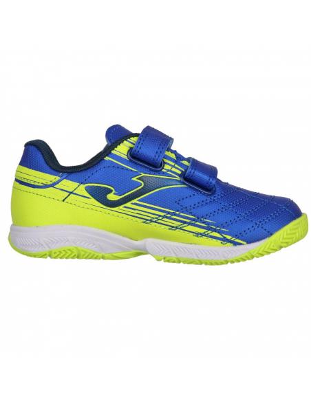 Buty Joma XPander JR 2204 IN XPJS2204INV