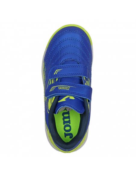 Buty Joma XPander JR 2204 IN XPJS2204INV