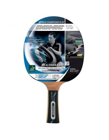 Rakietka do p-ponga Donic Waldner
