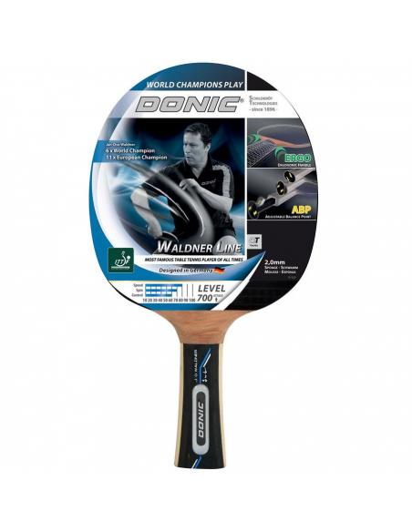 Rakietka do p-ponga Donic Waldner