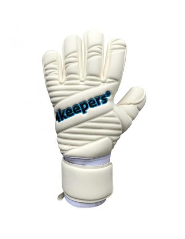 Rękawice 4Keepers Retro IV NC S812917