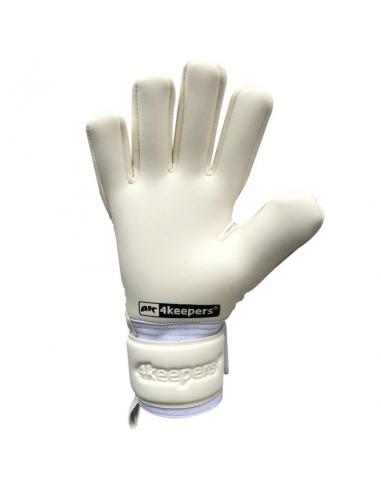 Rękawice 4Keepers Retro IV NC S812917