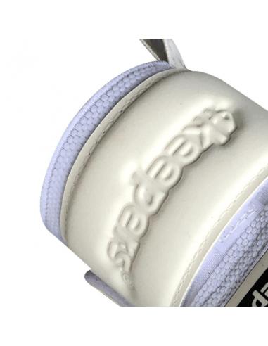 Rękawice 4Keepers Retro IV NC S812917