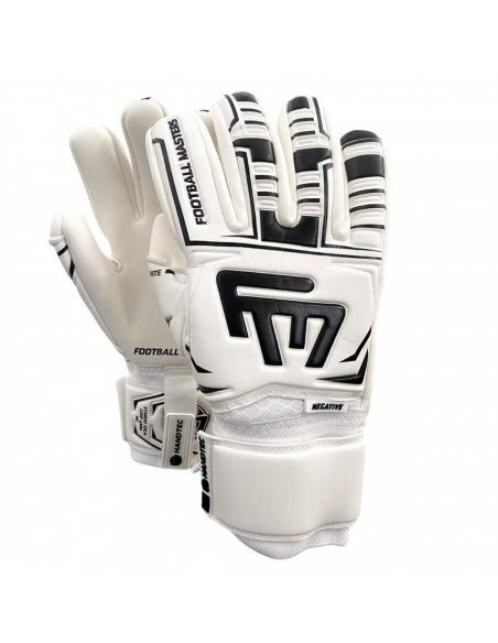 Rękawice FM Symbio White NC S812631