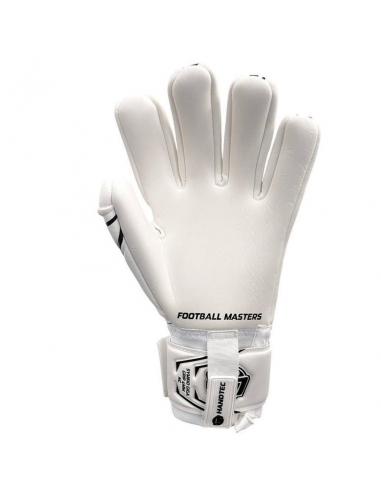 Rękawice FM Symbio White NC S812631