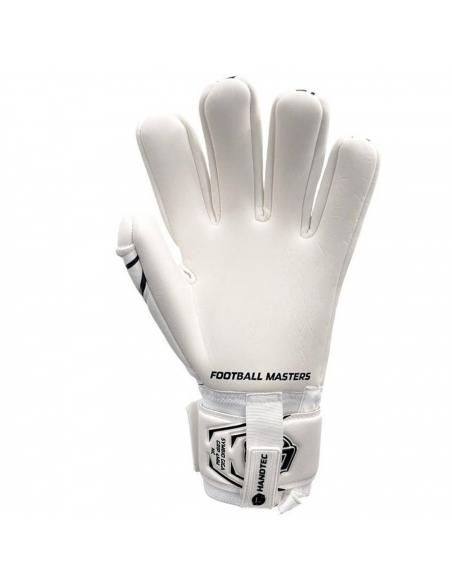 Rękawice FM Symbio White NC S812631