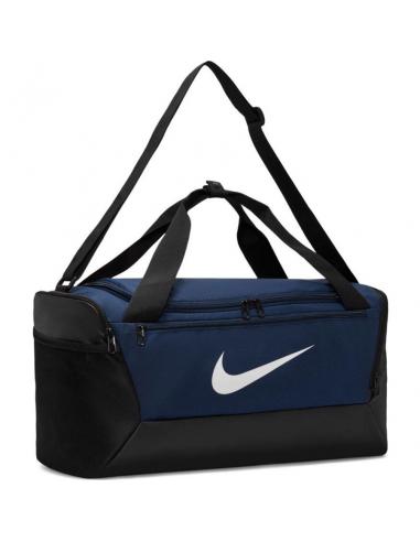 Torba Nike Brasilia 9.5 DM3976 410