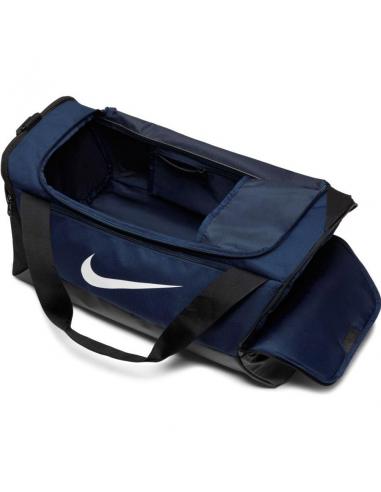 Torba Nike Brasilia 9.5 DM3976 410