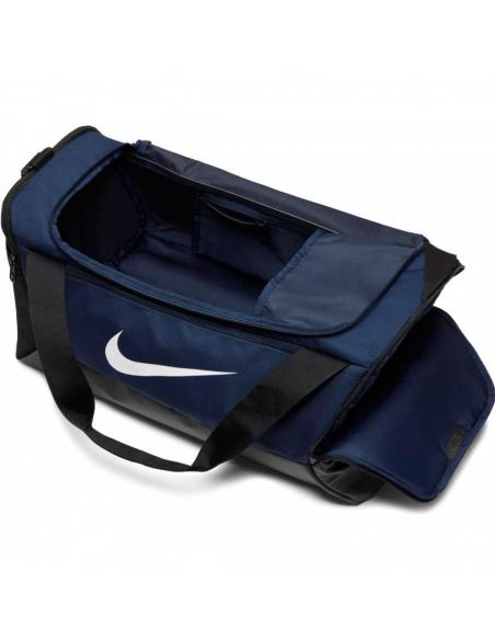 Torba Nike Brasilia 9.5 DM3976 410