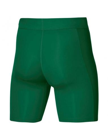 Spodenki termoaktywne Nike Strike DH8128 302