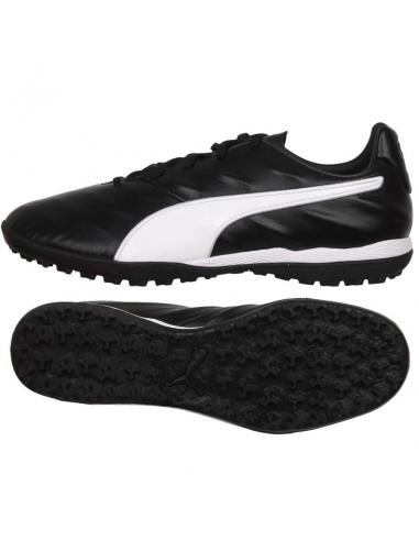 Buty Puma KING Pro 21 TT 106552 01