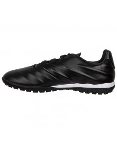 Buty Puma KING Pro 21 TT 106552 01 2
