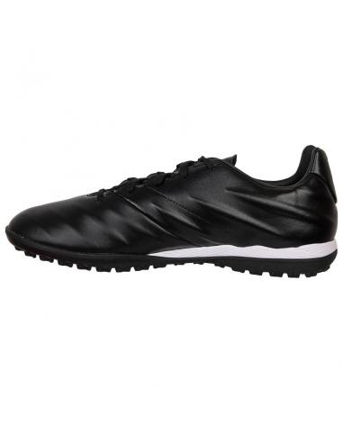 Buty Puma KING Pro 21 TT 106552 01