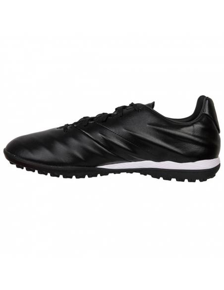 Buty Puma KING Pro 21 TT 106552 01