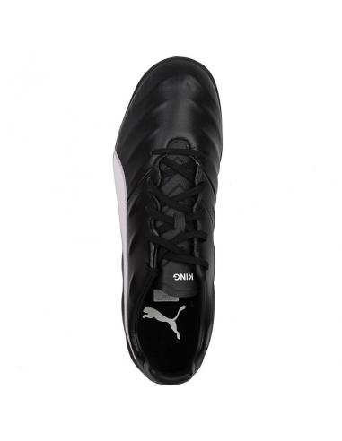 Buty Puma KING Pro 21 TT 106552 01