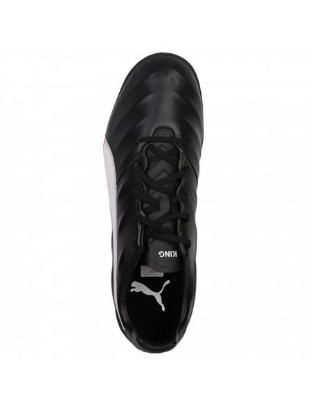 Buty Puma KING Pro 21 TT 106552 01
