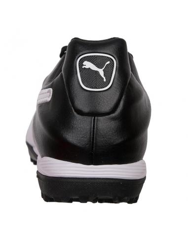 Buty Puma KING Pro 21 TT 106552 01
