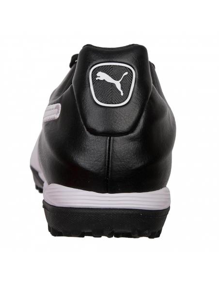 Buty Puma KING Pro 21 TT 106552 01