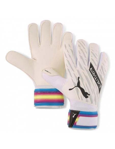 Rękawice Puma Ultra Grip 1 RC 041787 06