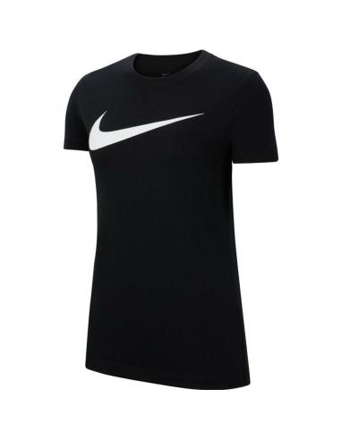 Koszulka Nike Park20 Tee CW6967 010