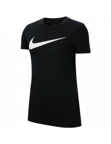 Koszulka Nike Park20 Tee CW6967 010