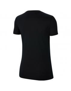 Koszulka Nike Park20 Tee CW6967 010 2
