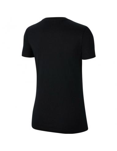 Koszulka Nike Park20 Tee CW6967 010