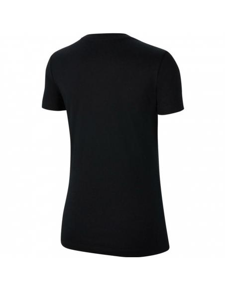 Koszulka Nike Park20 Tee CW6967 010